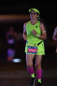 BIB: 
                            <button type="button" onclick="openModal(23306722)" class="btn btn-primary btn-sm float-right btn-popup" data-toggle="modal" data-target=".modal-high-quality">
                        <i class="fas fa-shopping-cart"></i> Add to Cart
                    </button>
                                            <button type="button" onclick="isThisMe(23306722, true)" class="btn btn-success btn-sm float-right btn-popup btn-isme hidden" data-toggle="tooltip" data-placement="bottom" title="นี่คือรูปของคุณใช่ไหม คลิกที่นี่เพื่อเอาเข้าอัลบั้ม">
                        <i class="fas fa-plus"></i> Add to album
                    </button>
                    <button type="button" onclick="isThisMe(23306722, false)" class="btn btn-warning btn-sm float-right btn-popup btn-isnotme hidden">
                        <i class="fas fa-ban"></i> Remove from album
                    </button>